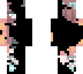 virus