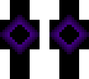 void