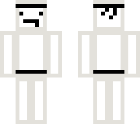 void ninja