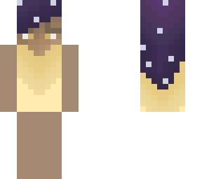 w.i.p