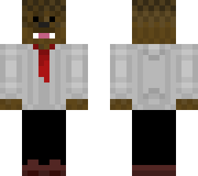 w0ok1e