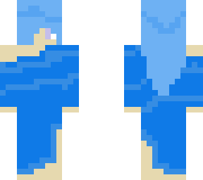 water element