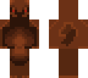 werewolf