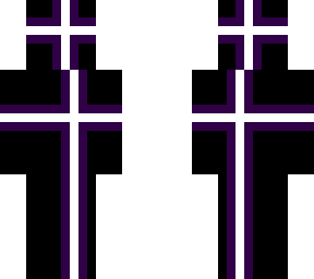 westria flag into a skin