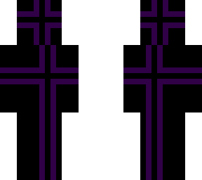 westria war flag skin