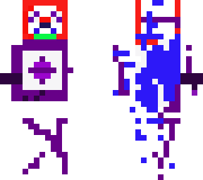 what do i name this