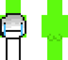 why are you so sad kid