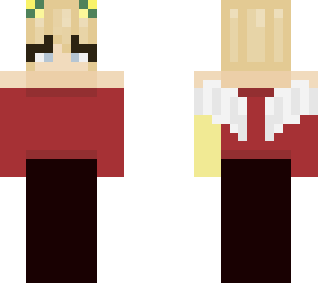 wip :p