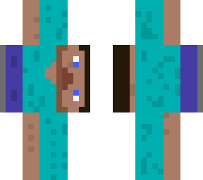 wired steve