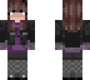 witherquinn