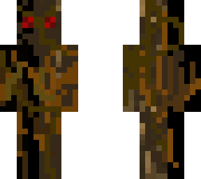wood 888