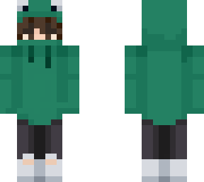 wooldata phrog boi