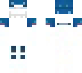 x mcfl