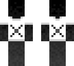 xeeth