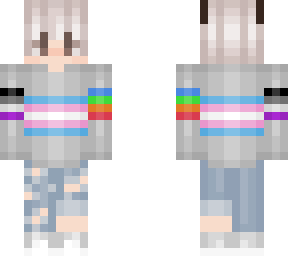 xstarryrainx pride