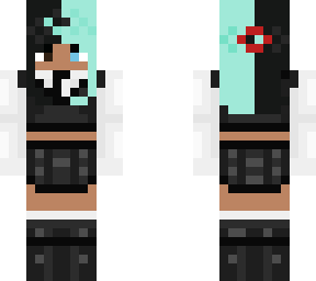 yandere rp!