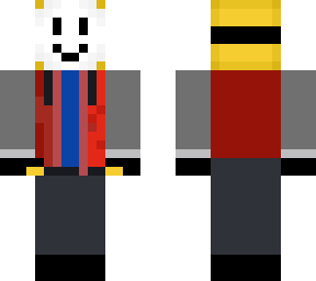 yeetgonnabeat avatar