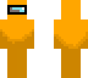 yellow impostor
