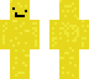 yo im coller then your poop