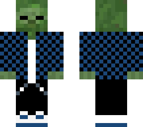 zdudeyt (corrupted)