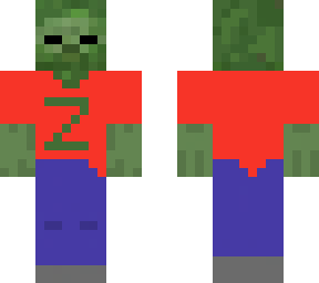 zdudeyt (og)
