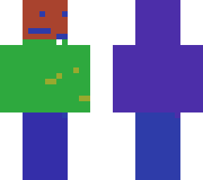 zombie