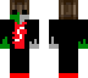 zombie silly