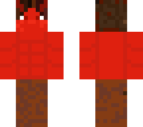 zsoltodevil