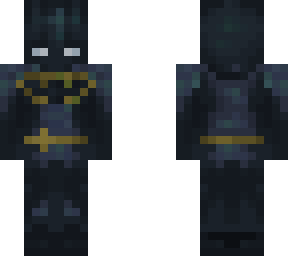 **batman**