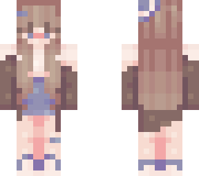 *//reshade//* > contest entry
