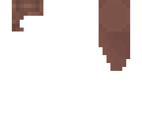 -*hair base*- -*free to use-*
