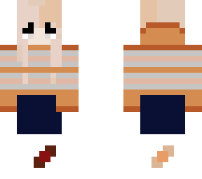 (????`)o