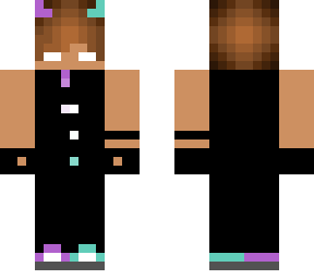 _-_-_ person of the past _-_-_