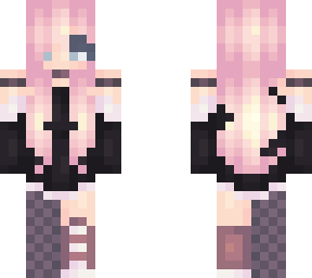 ~||~ blossoming ~||~ | remake