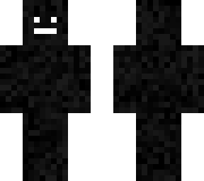 ._.