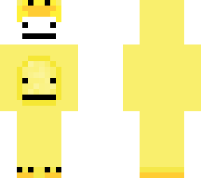 ._. duck