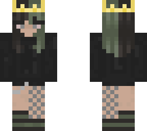 | + t a r a  +| *edited*