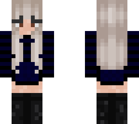 ?? blonde