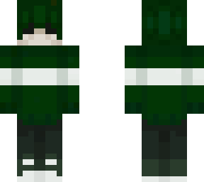 .-+green+-.