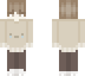 .~+leave me to be lonely~+.