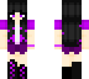 \\ m a g i c //