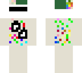 +-=my roblox avatar!=-+ (not done yet, finishing tommorrow)