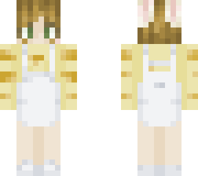 + bees and bunnies ~ contest! +