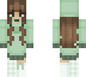 - froggy -