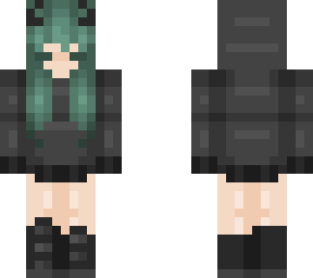 ~ h o m e w o r k ~ //school //remake!