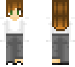 ~~h o p e~~ (ss entry)