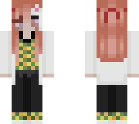 ~ rubito ~ my remake