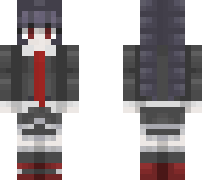 ~ x ~  celestia ludenberg ~ x ~