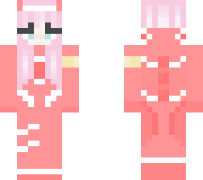 <3 zero two 002 <3