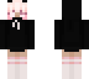 :33